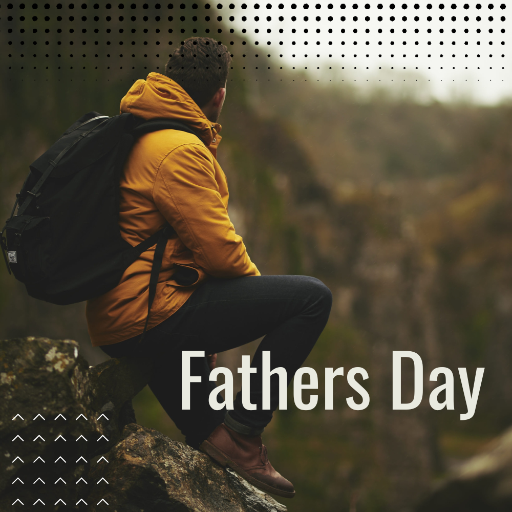 Father’s Day