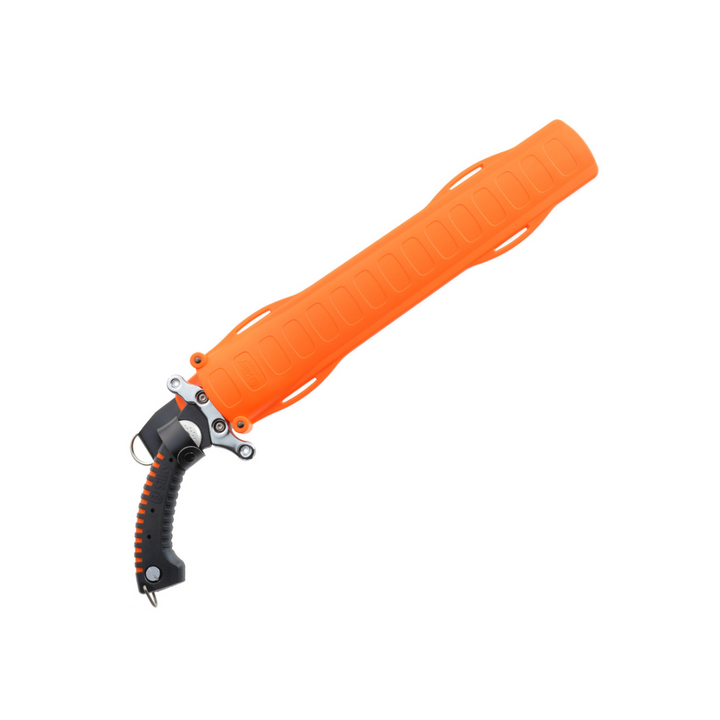 Silky Sugowaza Fixed Saw | 420mm