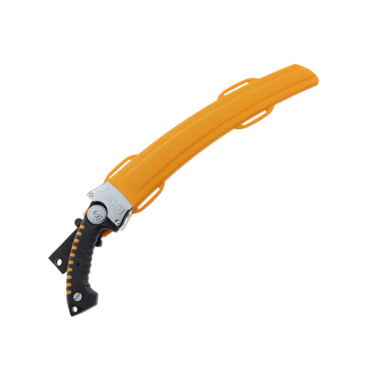 Silky Sugoi Curved Professional Arborist Handsaw | 360mm
