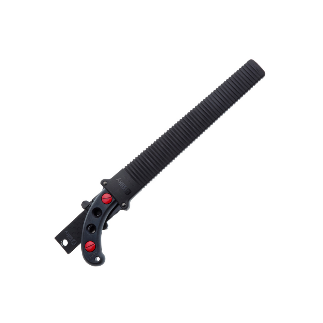 Silky Gomtaro Large Tooth Fixed Saw | 300mm