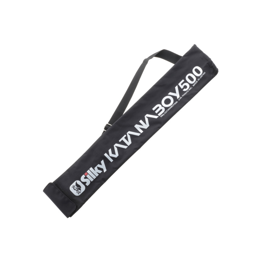 Silky KatanaBoy Large Saw | 500mm