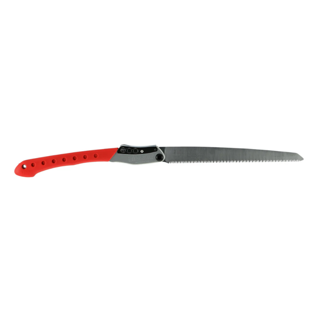 Silky Bigboy 2000 Large Tooth Straight Blade | 360mm