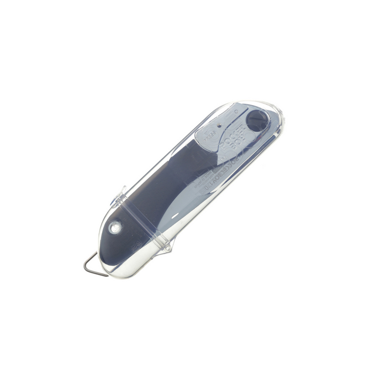 Silky PocketBoy Medium Tooth | 170mm