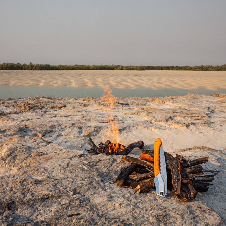 Silky Bigboy 2000 Extra Large Tooth Curved Blade | 360mm