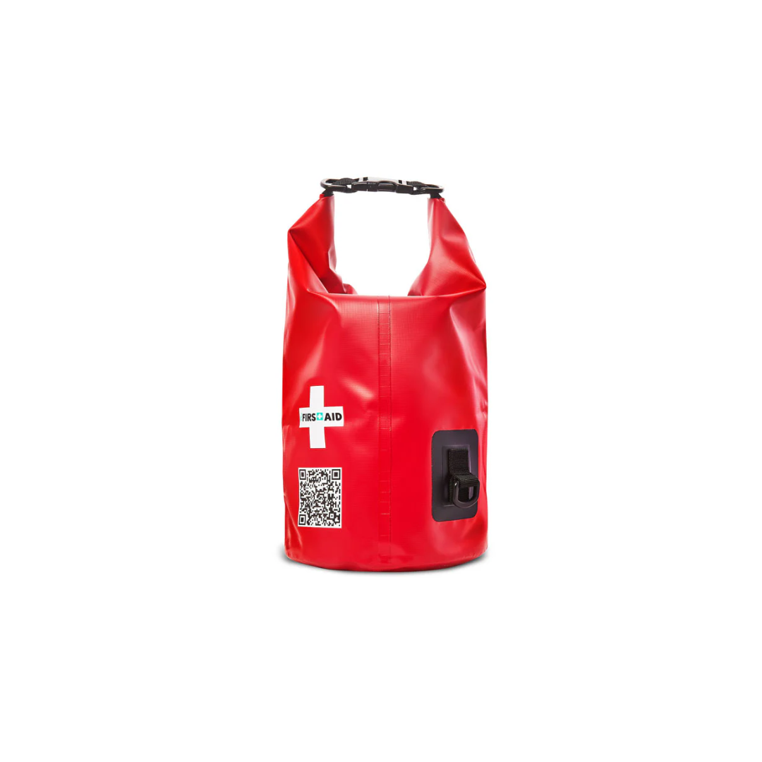 SURVIVAL Waterproof Dry Bag
