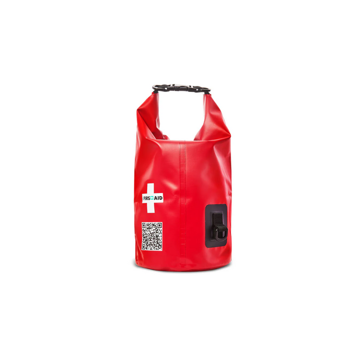SURVIVAL Waterproof Dry Bag