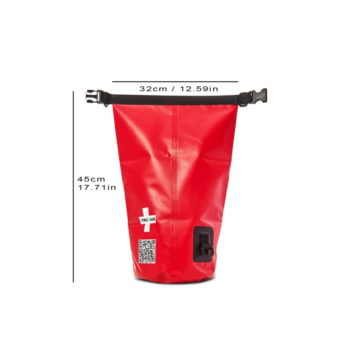 SURVIVAL Waterproof Dry Bag