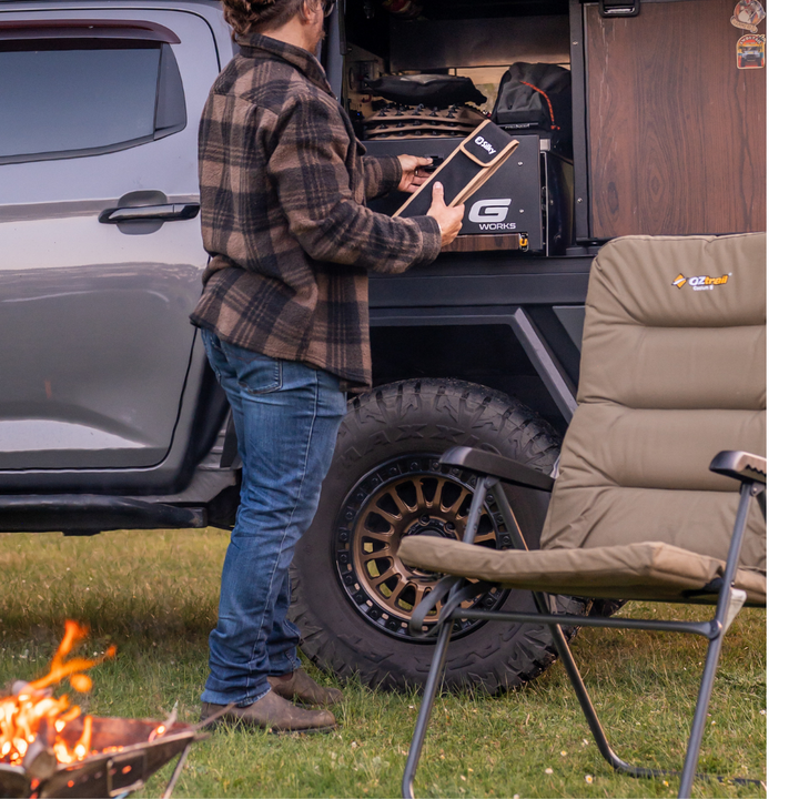 Silky Outback BigBoy 2000 Curved Extra Large Teeth | 360mm