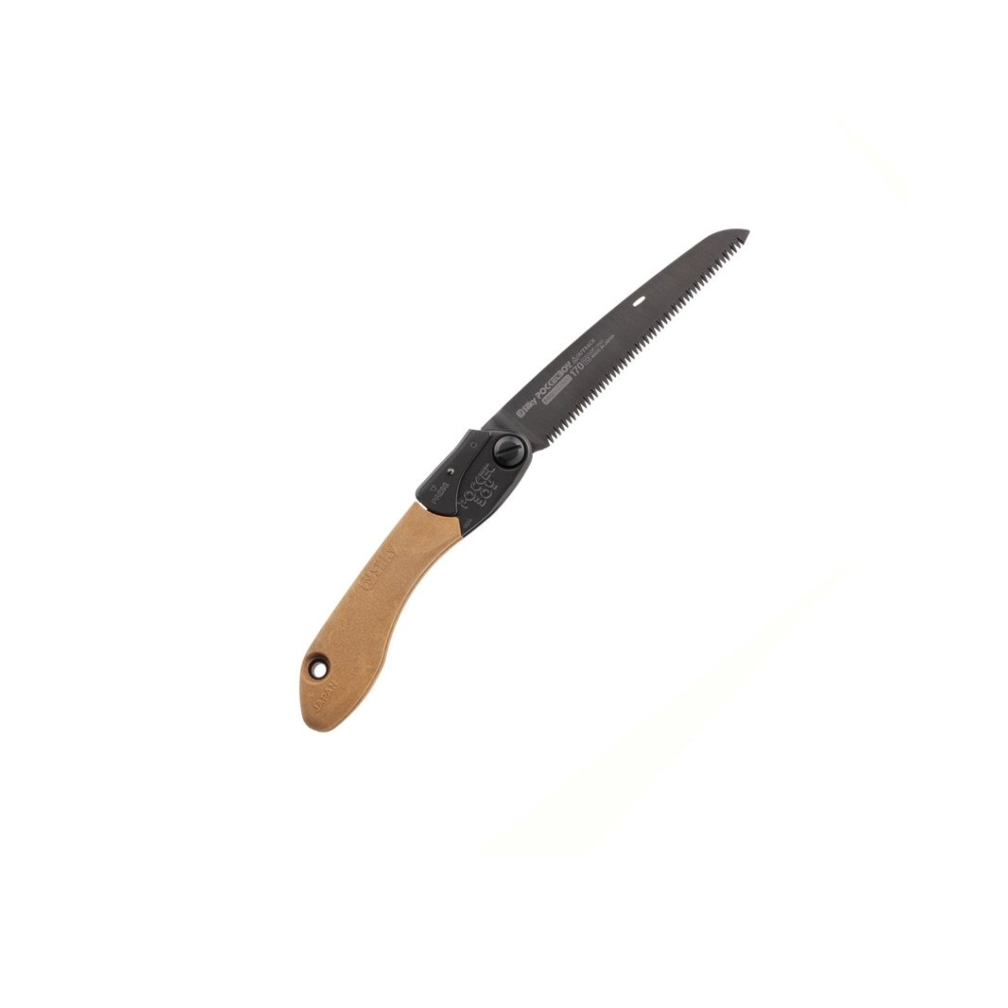 Silky Outback PocketBoy | 170mm