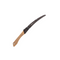 Silky Outback GomBoy | 240mm