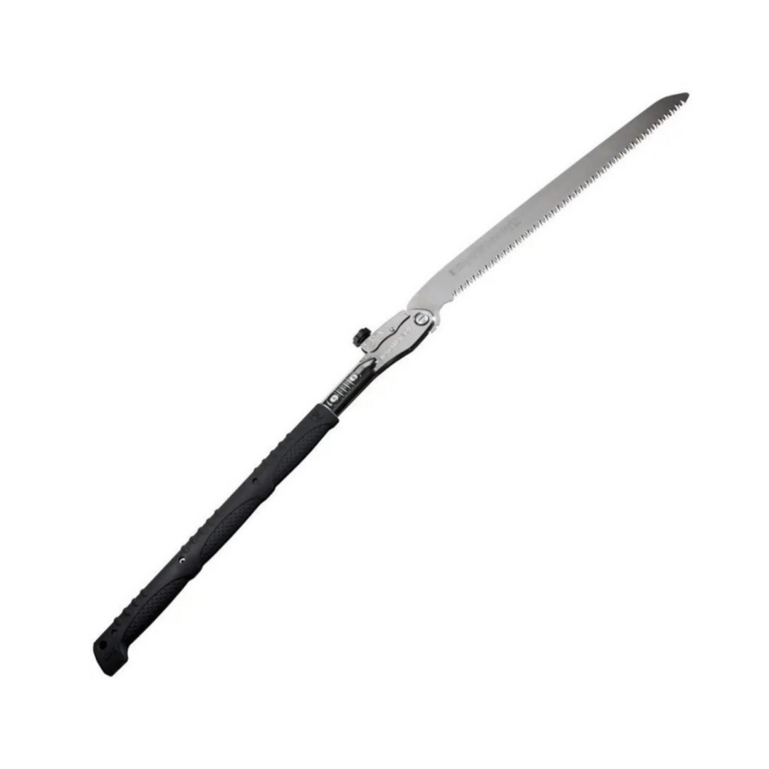 Silky KatanaBoy 500mm Large Saw – Long folding Outdoor Cutting Tool