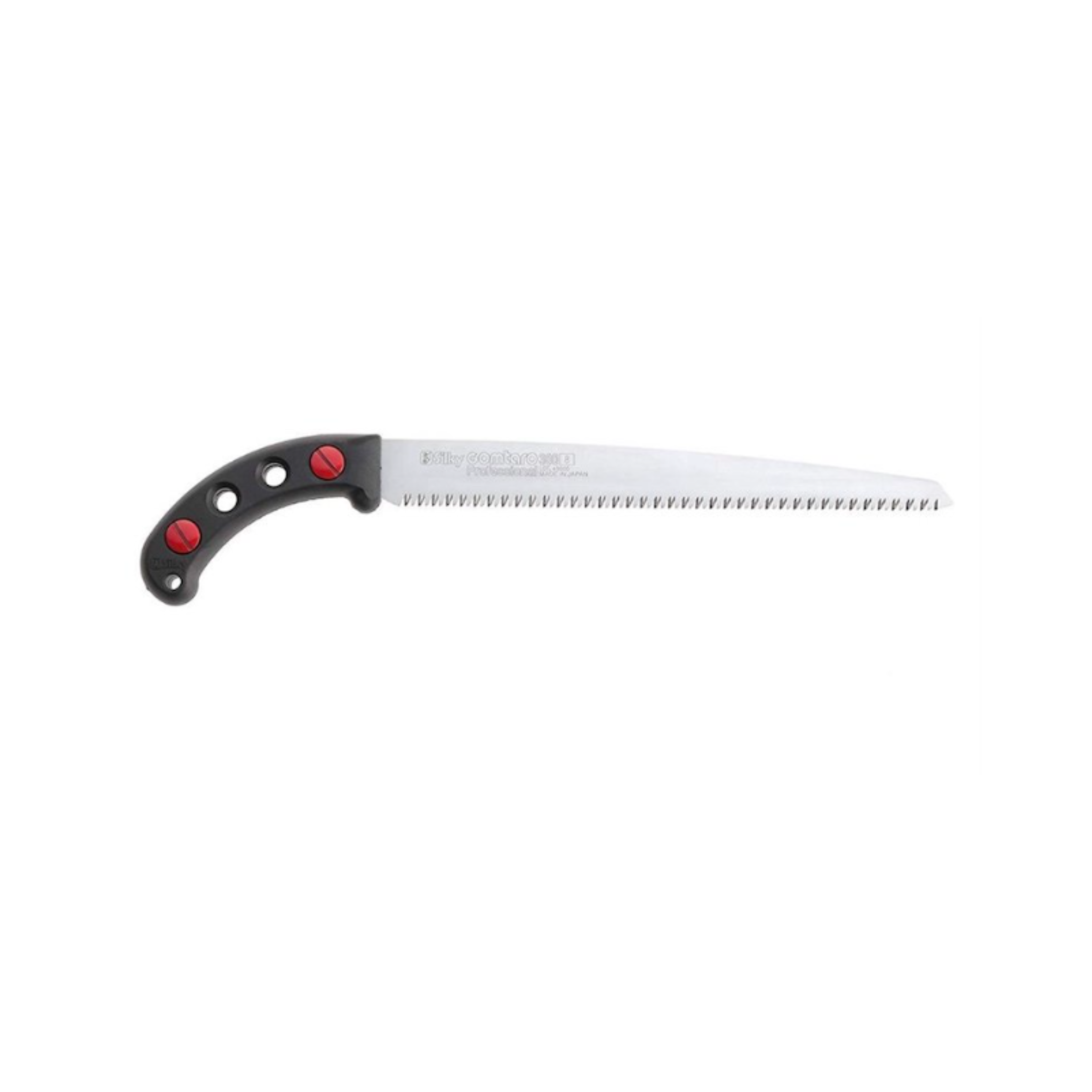Silky Gomtaro Large Tooth Fixed Saw | 300mm