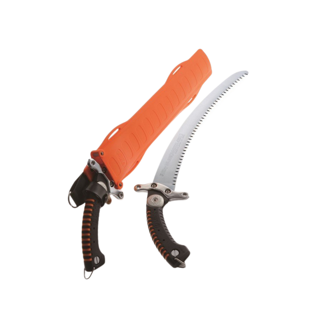 Silky Sugowaza Fixed Saw | 420mm