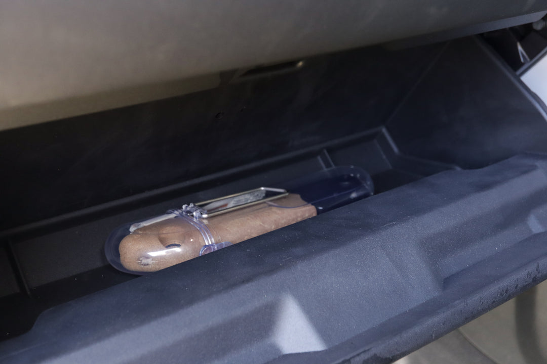 Silky Outback PocketBoy | 170mm