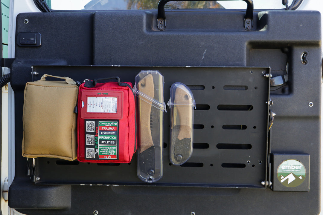 Silky Outback PocketBoy | 170mm