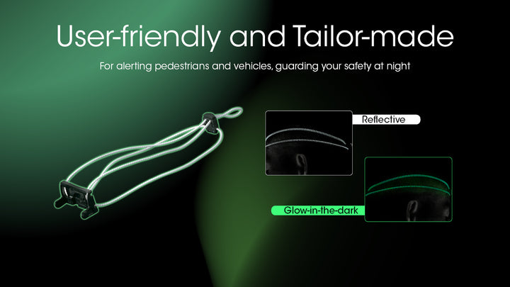 Nitecore NU21 BLACK| 360 Lumen  USB-C Rechargeable Headlamp