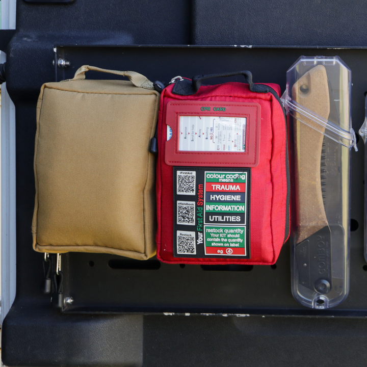 Silky Outback GomBoy | 240mm