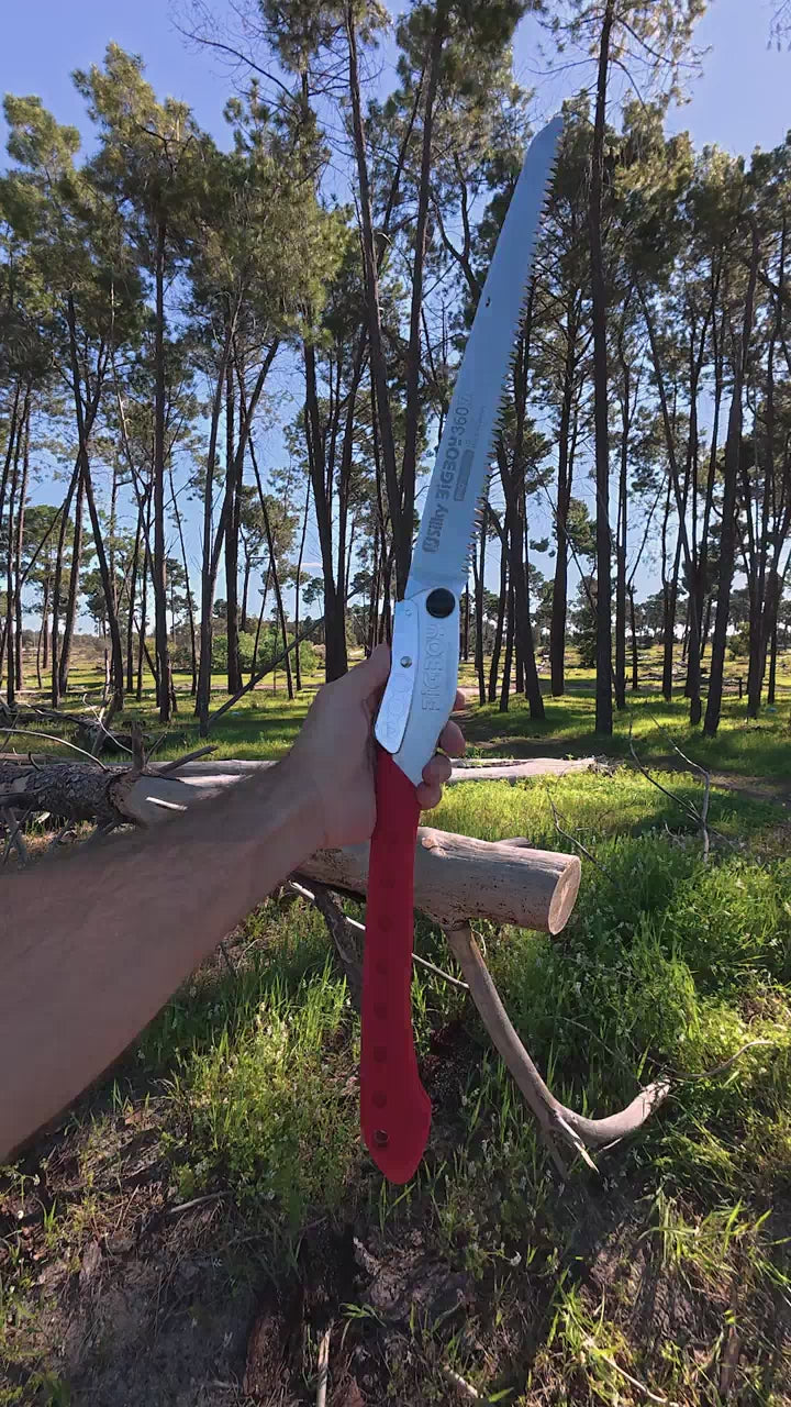 fallback text for a video