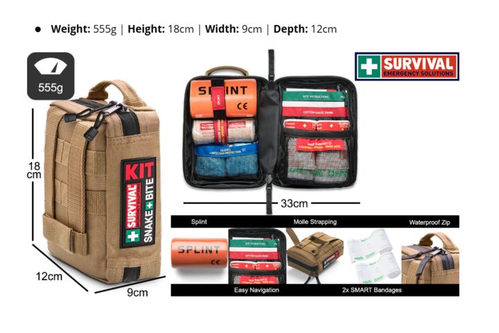 picture highlighting the size wieght depth and width of the product for better understanding