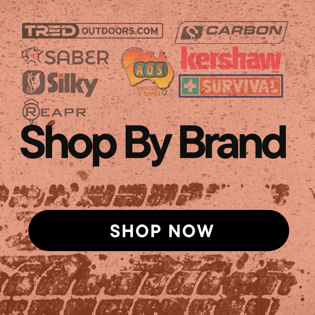 Shop By Brand
