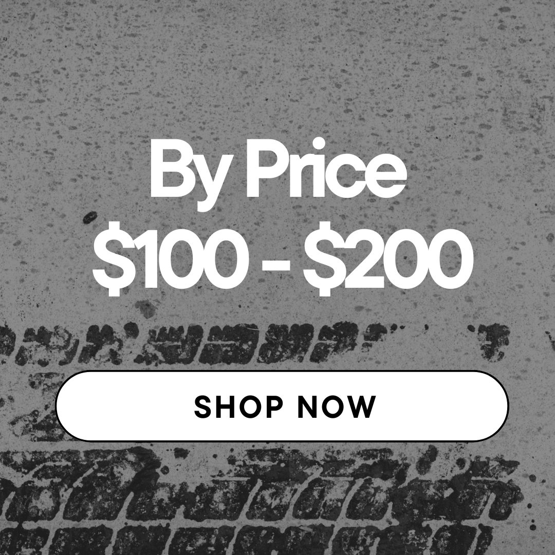 $100-$200