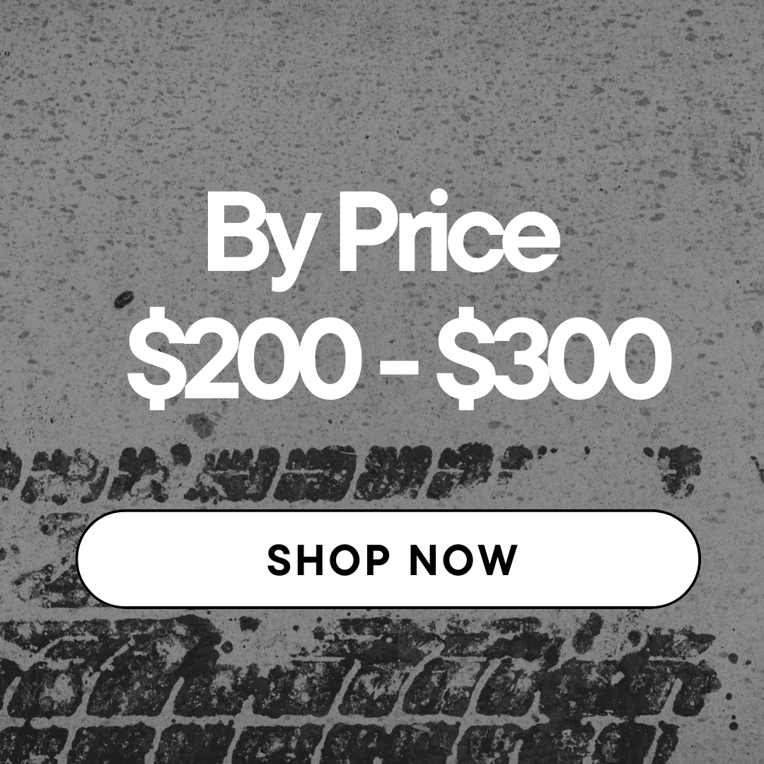 $200-$300