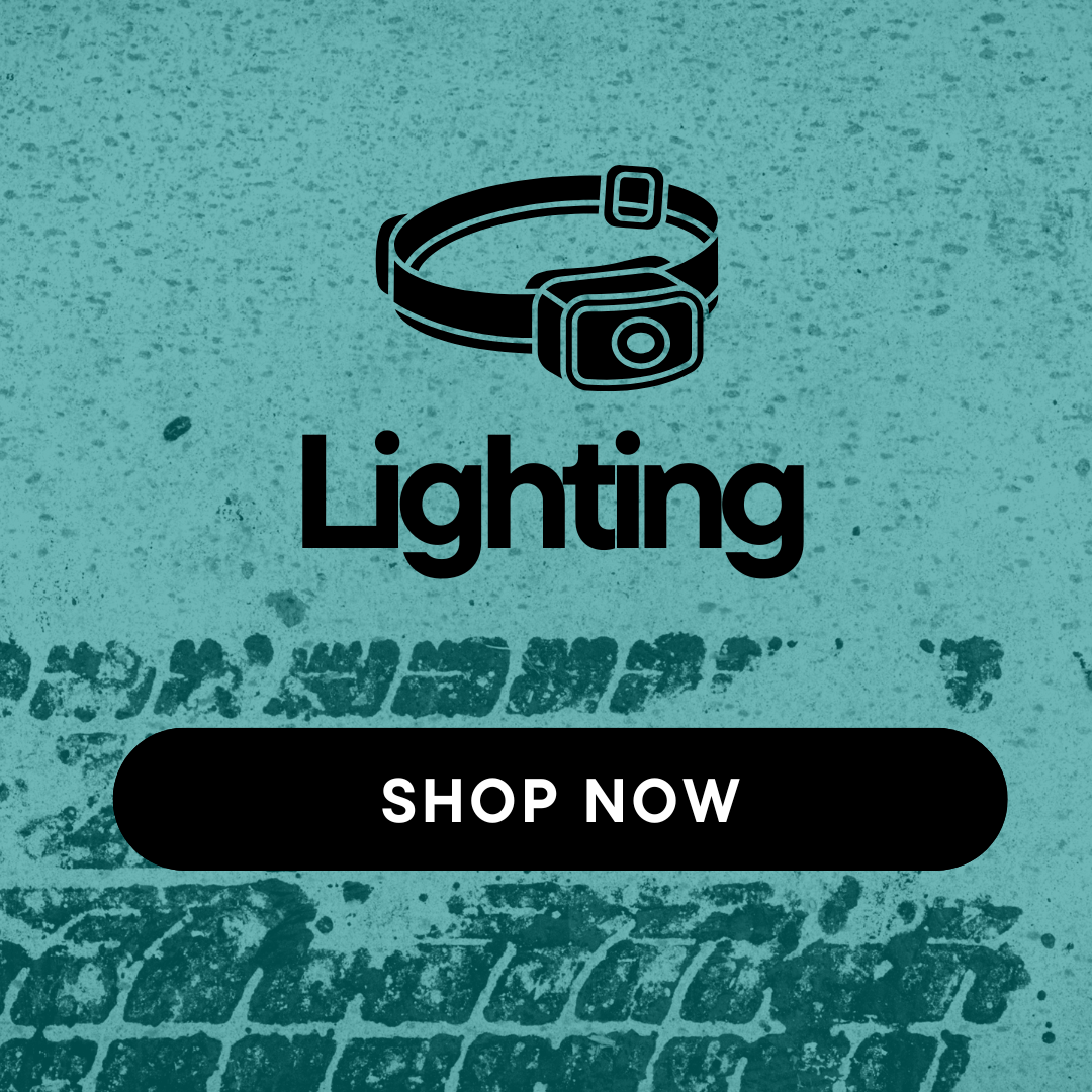 Lighting