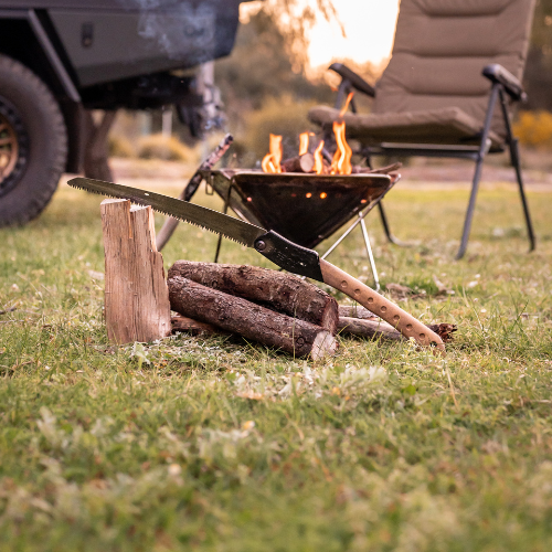 Silky Saws Collection