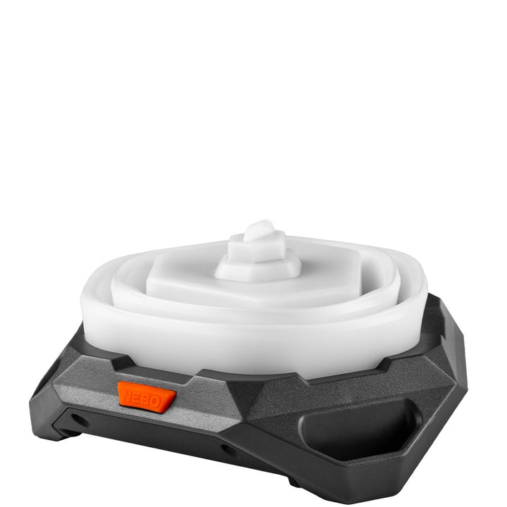 NEBO Galileo Air 500 Collapsible Lantern