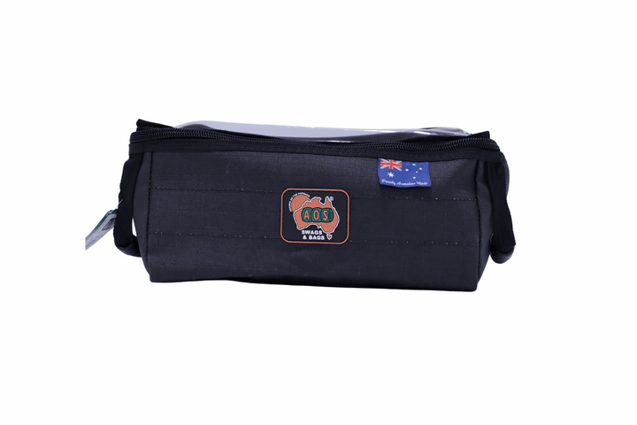 AOS_small_drawer_bag_black