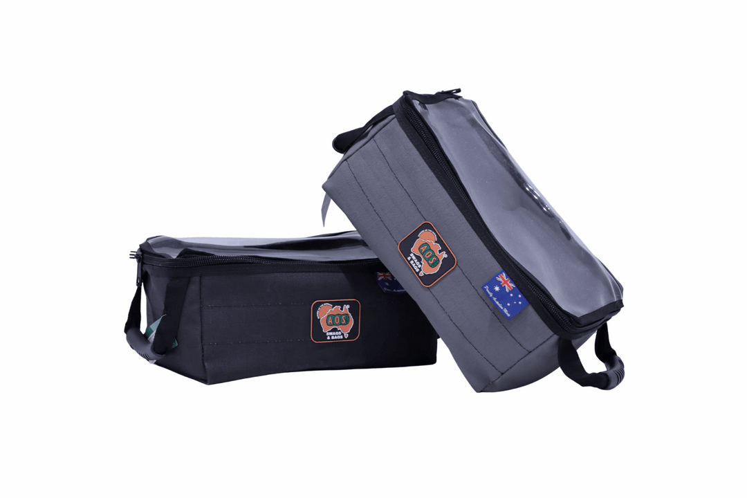 AOS_small_drawer_bag_black and grey 