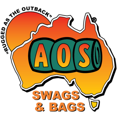 AOS LOGO