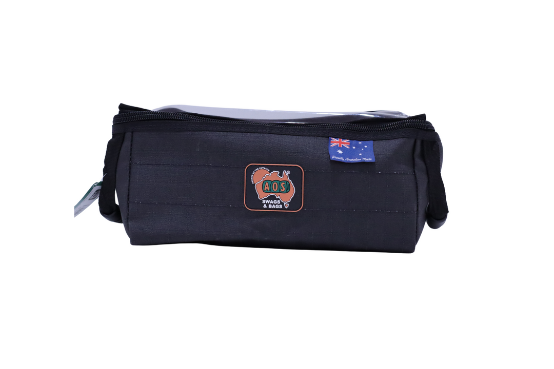 AOS_small_drawer_bag_black