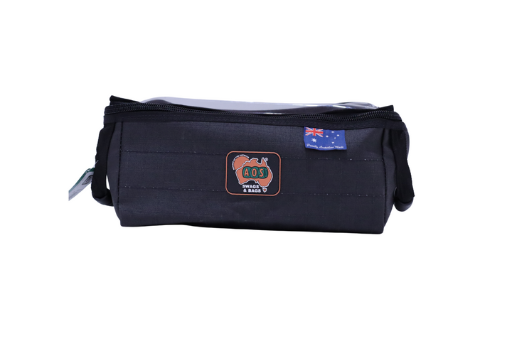 AOS_small_drawer_bag_black