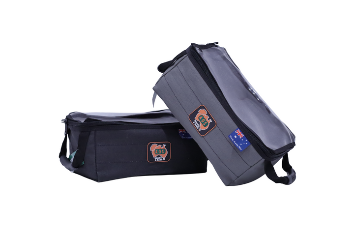 AOS_small_drawer_bag_black and grey 