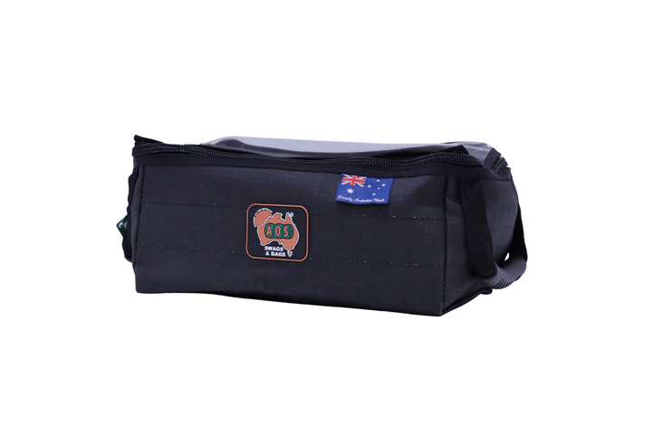AOS_small_drawer_bag_black side on