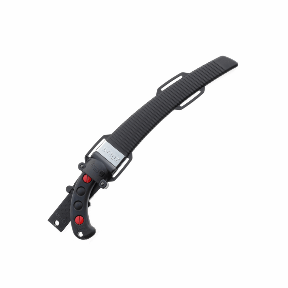 Silky Zubat Fixed Curved Saw | 300mm