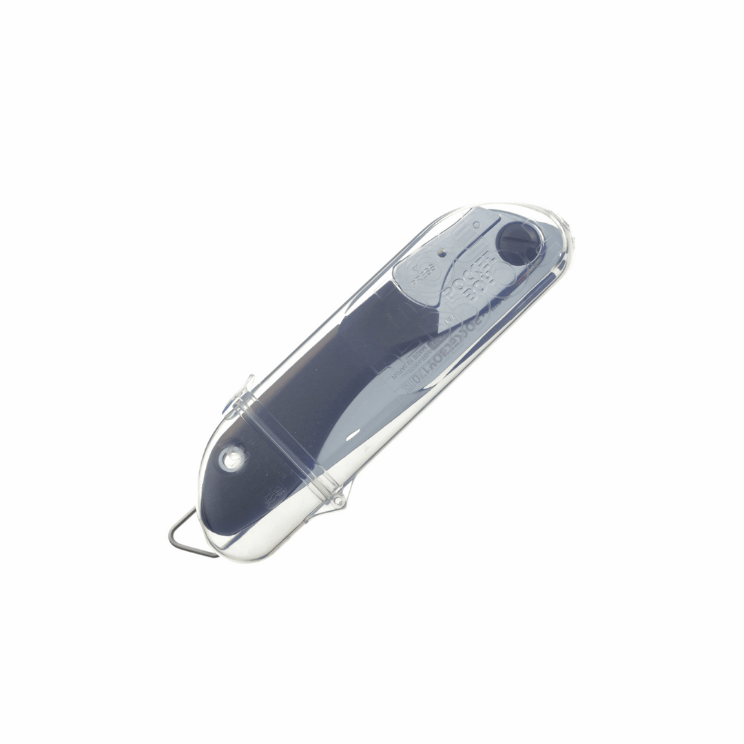 Silky PocketBoy Medium Tooth | 170mm