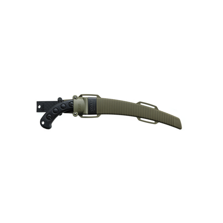 Silky Zubat Ultimate Professional Fixed Saw | 330mm