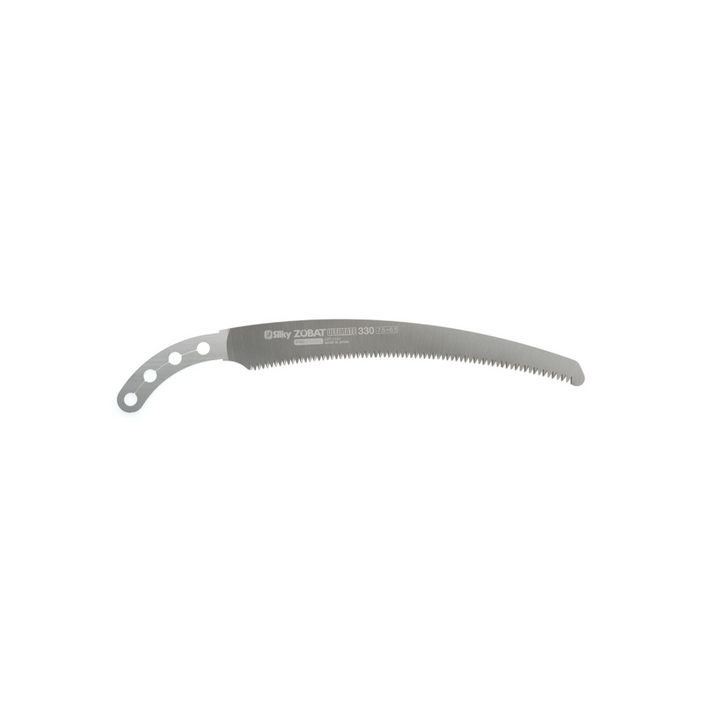 Silky Zubat Ultimate Professional Fixed Saw | 330mm