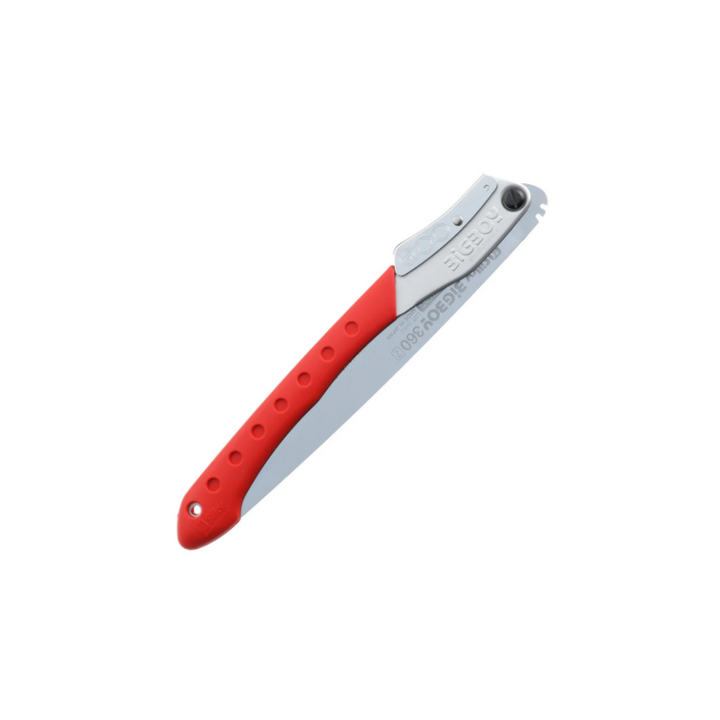 Silky Bigboy 2000 Large Tooth Straight Blade | 360mm