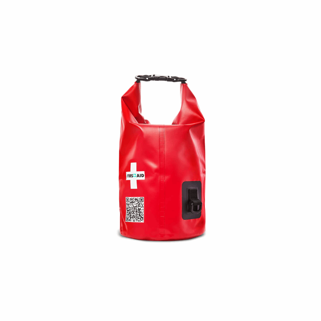 SURVIVAL Waterproof Dry Bag