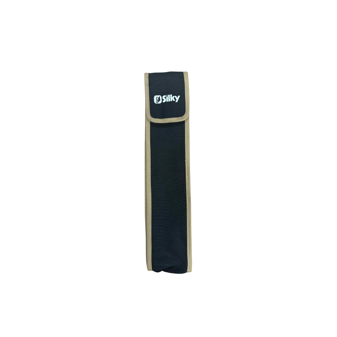 Silkysaw Outback BigBoy Canvas Sleeve