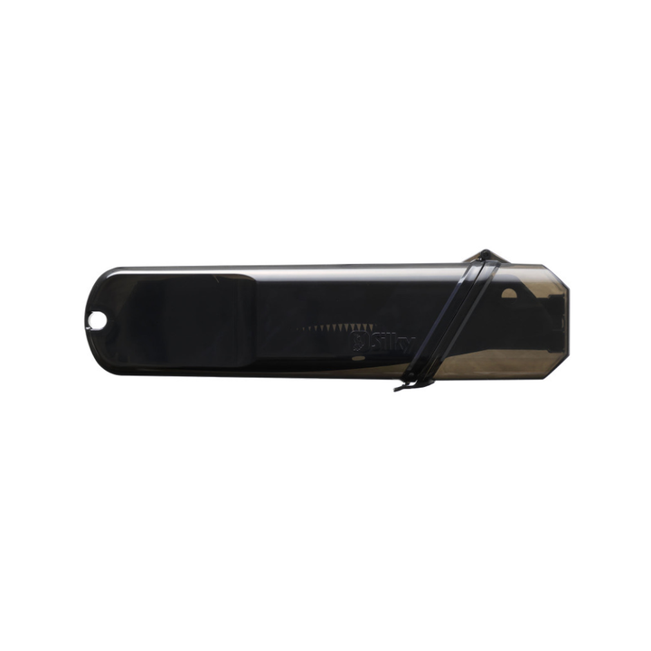 Limited Edition Silky Kuro Gomboy | 240mm