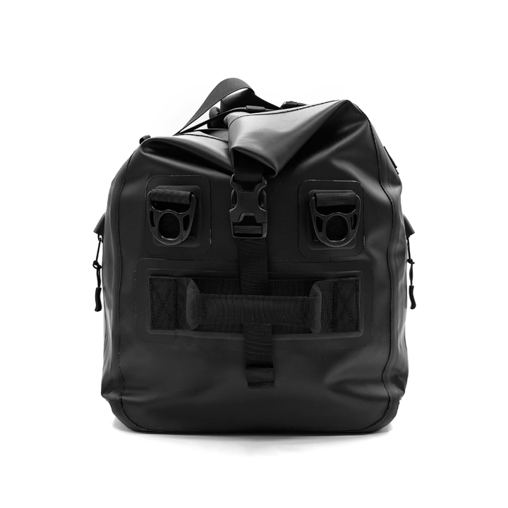 Brunswick Duffle 60L