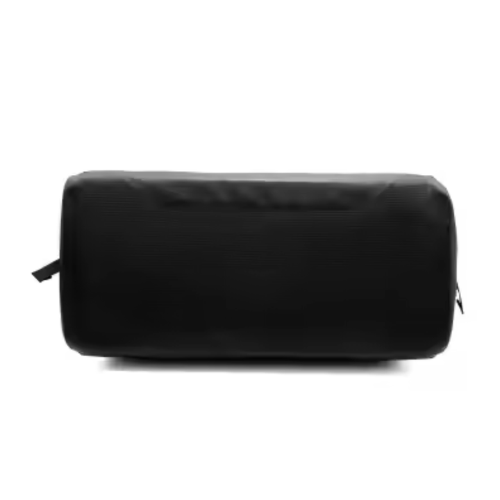 Brunswick Duffle 60L