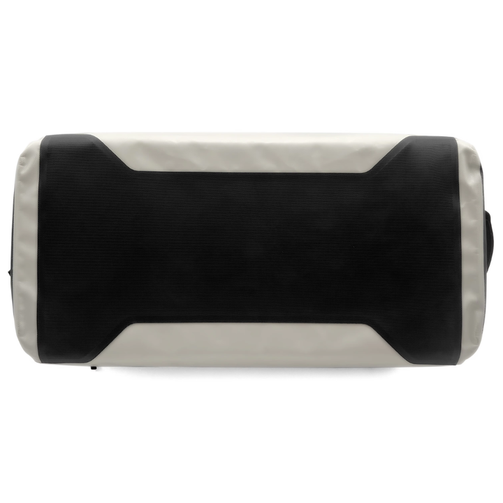 Brunswick Duffle 60L