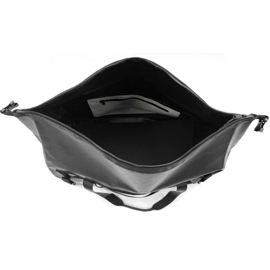 Brunswick Duffle 60L