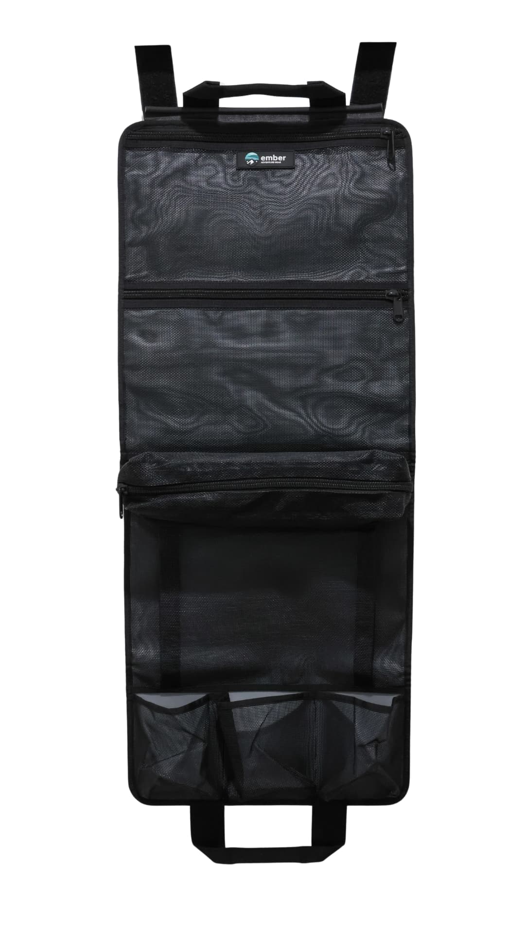 Camp Kitchen Organiser