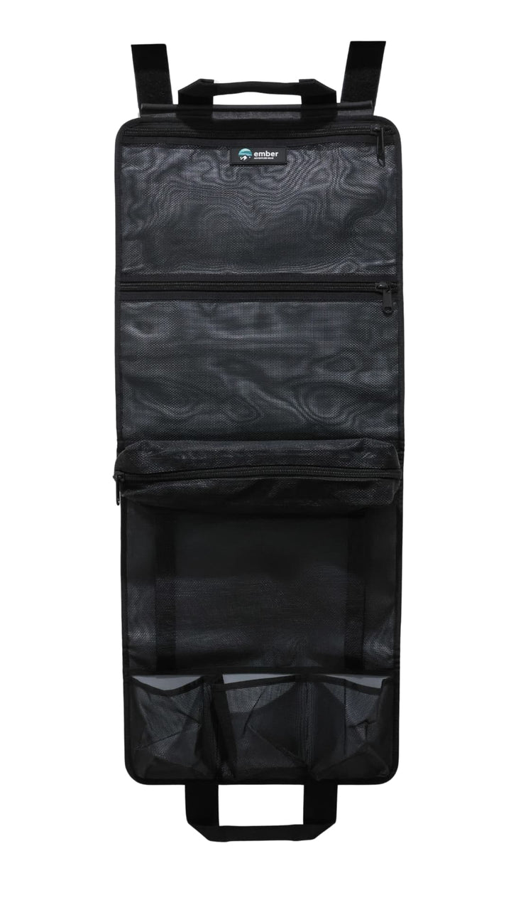Camp Kitchen Organiser